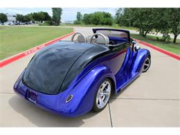 1936 Plymouth P2 (CC-2080336) for sale in Grapevine, Texas