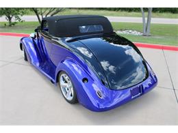 1936 Plymouth P2 (CC-2080336) for sale in Grapevine, Texas