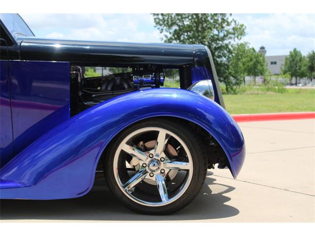 1936 Plymouth P2 (CC-2080336) for sale in Grapevine, Texas