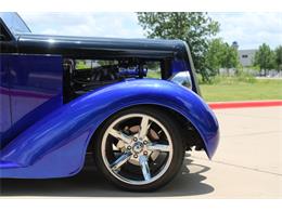 1936 Plymouth P2 (CC-2080336) for sale in Grapevine, Texas