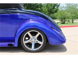 1936 Plymouth P2 (CC-2080336) for sale in Grapevine, Texas