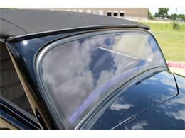 1936 Plymouth P2 (CC-2080336) for sale in Grapevine, Texas