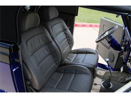 1936 Plymouth P2 (CC-2080336) for sale in Grapevine, Texas