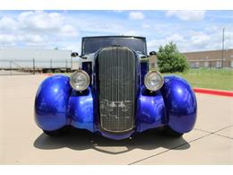 1936 Plymouth P2 (CC-2080336) for sale in Grapevine, Texas