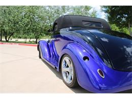 1936 Plymouth P2 (CC-2080336) for sale in Grapevine, Texas