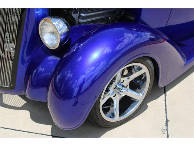 1936 Plymouth P2 (CC-2080336) for sale in Grapevine, Texas