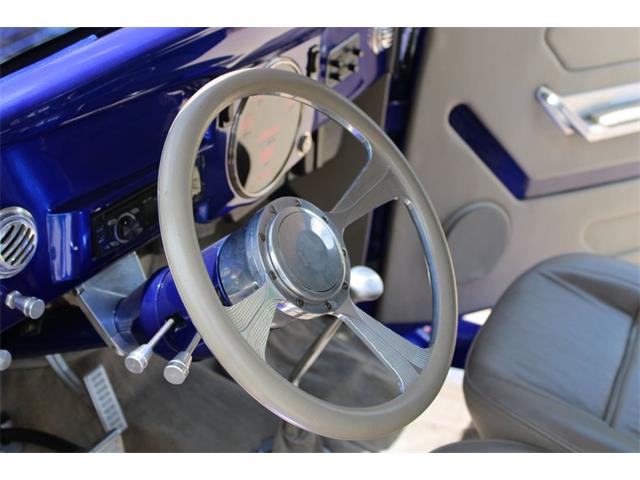 1936 Plymouth P2 (CC-2080336) for sale in Grapevine, Texas