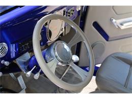 1936 Plymouth P2 (CC-2080336) for sale in Grapevine, Texas
