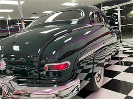 1950 Mercury Coupe (CC-2083362) for sale in Bonner Springs, Kansas