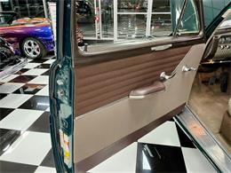1950 Mercury Coupe (CC-2083362) for sale in Bonner Springs, Kansas
