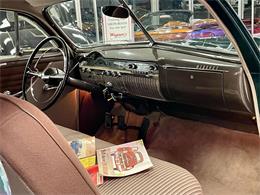 1950 Mercury Coupe (CC-2083362) for sale in Bonner Springs, Kansas