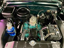 1950 Mercury Coupe (CC-2083362) for sale in Bonner Springs, Kansas