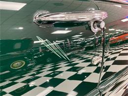 1950 Mercury Coupe (CC-2083362) for sale in Bonner Springs, Kansas