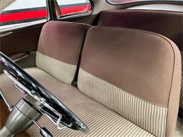 1950 Mercury Coupe (CC-2083362) for sale in Bonner Springs, Kansas