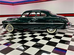 1950 Mercury Coupe (CC-2083362) for sale in Bonner Springs, Kansas