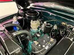 1950 Mercury Coupe (CC-2083362) for sale in Bonner Springs, Kansas
