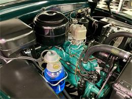 1950 Mercury Coupe (CC-2083362) for sale in Bonner Springs, Kansas