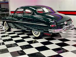 1950 Mercury Coupe (CC-2083362) for sale in Bonner Springs, Kansas
