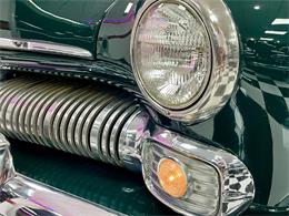 1950 Mercury Coupe (CC-2083362) for sale in Bonner Springs, Kansas