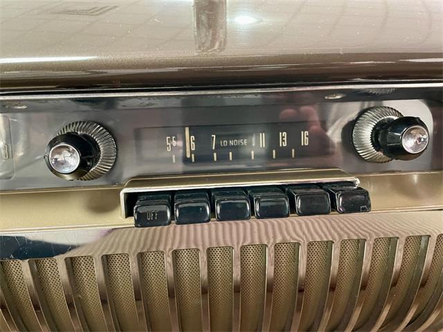 1950 Mercury Coupe (CC-2083362) for sale in Bonner Springs, Kansas
