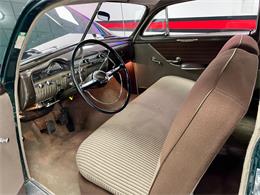 1950 Mercury Coupe (CC-2083362) for sale in Bonner Springs, Kansas