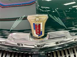 1950 Mercury Coupe (CC-2083362) for sale in Bonner Springs, Kansas