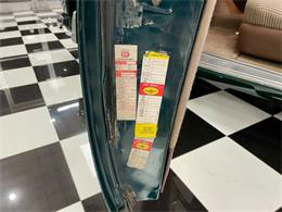 1950 Mercury Coupe (CC-2083362) for sale in Bonner Springs, Kansas
