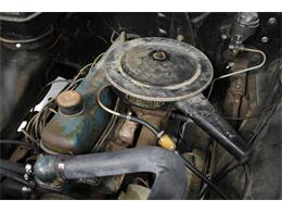 1966 Chevrolet Pickup (CC-2083367) for sale in Milford, Ohio