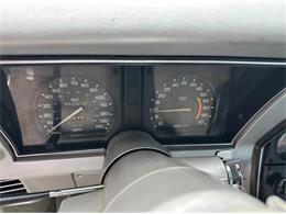 1978 Chevrolet Corvette (CC-2080337) for sale in Cadillac, Michigan