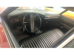 1973 Buick Custom (CC-2083371) for sale in Mansfield, Ohio