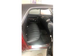 1973 Buick Custom (CC-2083371) for sale in Mansfield, Ohio