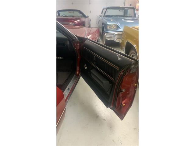 1973 Buick Custom (CC-2083371) for sale in Mansfield, Ohio