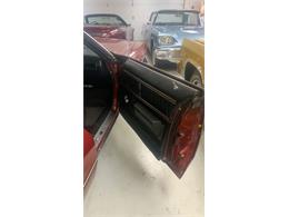 1973 Buick Custom (CC-2083371) for sale in Mansfield, Ohio