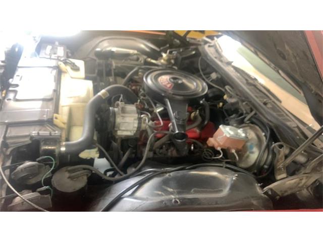 1973 Buick Custom (CC-2083371) for sale in Mansfield, Ohio