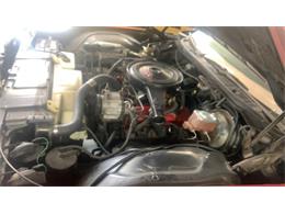 1973 Buick Custom (CC-2083371) for sale in Mansfield, Ohio