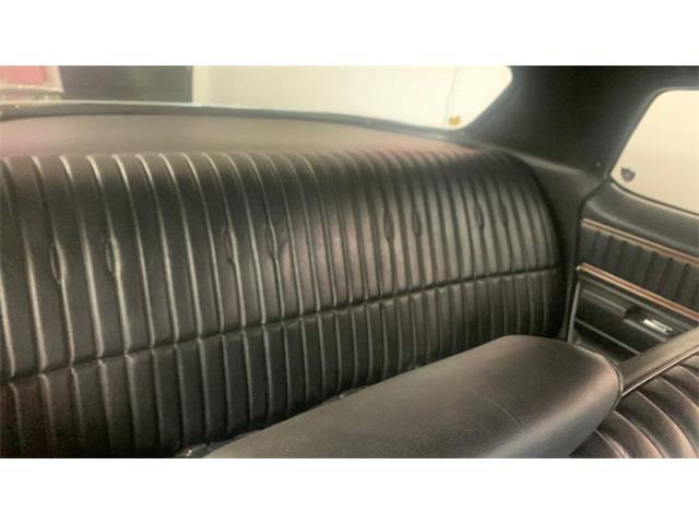 1973 Buick Custom (CC-2083371) for sale in Mansfield, Ohio