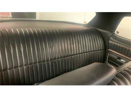 1973 Buick Custom (CC-2083371) for sale in Mansfield, Ohio