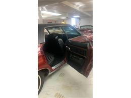 1973 Buick Custom (CC-2083371) for sale in Mansfield, Ohio
