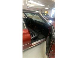 1973 Buick Custom (CC-2083371) for sale in Mansfield, Ohio