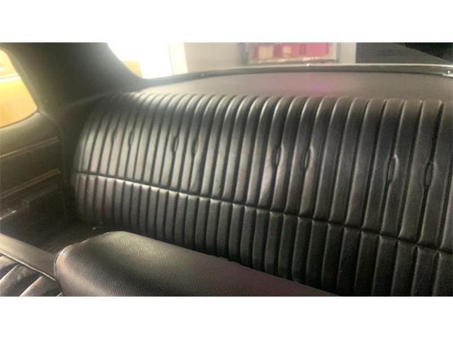 1973 Buick Custom (CC-2083371) for sale in Mansfield, Ohio