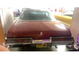 1973 Buick Custom (CC-2083371) for sale in Mansfield, Ohio