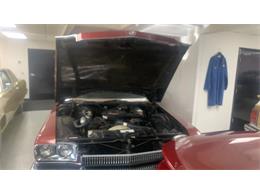 1973 Buick Custom (CC-2083371) for sale in Mansfield, Ohio