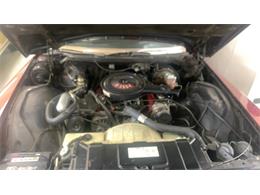 1973 Buick Custom (CC-2083371) for sale in Mansfield, Ohio