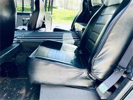 1994 AM General M1114 Humvee (CC-2083373) for sale in Mooresville, North Carolina