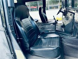 1994 AM General M1114 Humvee (CC-2083373) for sale in Mooresville, North Carolina