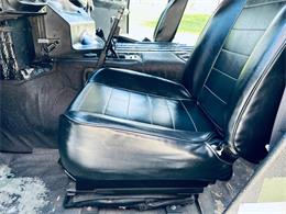 1994 AM General M1114 Humvee (CC-2083373) for sale in Mooresville, North Carolina