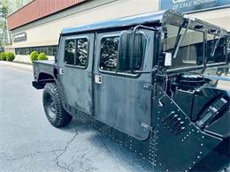 1994 AM General M1114 Humvee (CC-2083373) for sale in Mooresville, North Carolina