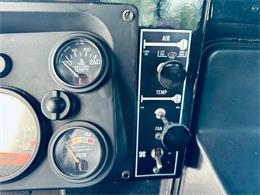 1994 AM General M1114 Humvee (CC-2083373) for sale in Mooresville, North Carolina