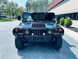 1994 AM General M1114 Humvee (CC-2083373) for sale in Mooresville, North Carolina