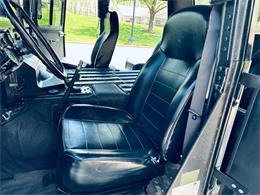1994 AM General M1114 Humvee (CC-2083373) for sale in Mooresville, North Carolina